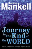 The_Journey_to_the_End_of_the_World
