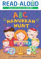 ABC_Hanukkah_Hunt