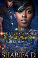 Her_Love_Saves_Him__The_Streets_Made_Him