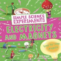 Electricity_and_Magnets