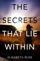 The_Secrets_that_Lie_Within