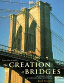 Creation_of_bridges