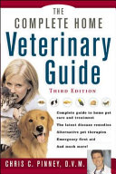 Complete_home_veterinary_guide