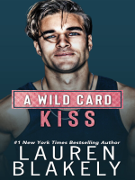 A_Wild_Card_Kiss
