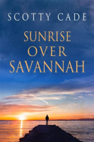 Sunrise_Over_Savannah