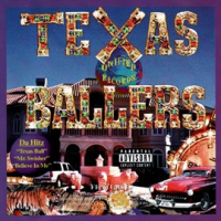 Texas_Ballers