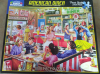 American_diner