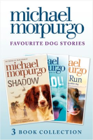 Favourite_Dog_Stories__Shadow__Cool__and_Born_to_Run