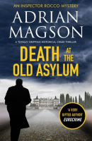 Death_at_the_Old_Asylum