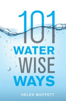 101_Water_Wise_Ways