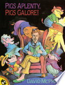Pigs_aplenty__pigs_galore_
