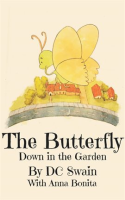 The_Butterfly