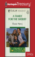 A_Family_for_the_Sheriff