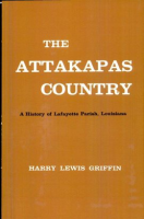 The_Attakapas_Country