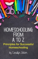 Homeschooling_From_A_to_Z
