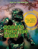 Robots_Fighting_Wars