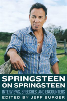 Springsteen_On_Springsteen