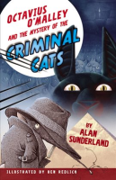 Octavius_O_Malley_And_The_Mystery_Of_The_Criminal_Cats