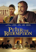Peter__The_Redemption