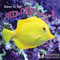 Down_in_the_Deep_Deep_Ocean