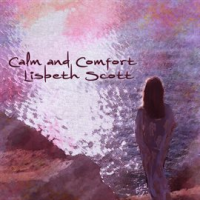 Calm_and_Comfort