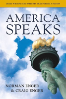 America_Speaks