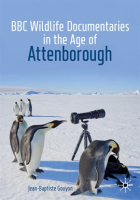 BBC_Wildlife_Documentaries_in_the_Age_of_Attenborough