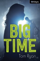 Big_Time