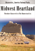 Midwest_Heartland__Theodore_Roosevelt_To_The_Homestead_Act