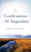 The_Confessions_of_St__Augustine