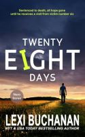 Twenty_Eight_Days