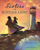 Sisters_of_Scituate_Light