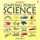 Starting_point_science