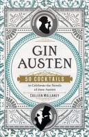 Gin_Austen