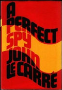 A_perfect_spy
