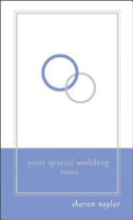 Your_special_wedding_vows