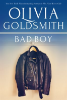 Bad_Boy