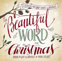 The_Beautiful_Word_for_Christmas