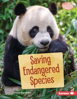Saving_Endangered_Species