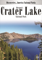 Oregon_s_Crater_Lake_National_Park