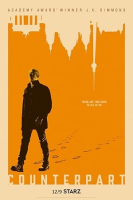 Counterpart___The_complete_first_season