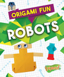Origami_fun