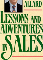Lessons_and_Adventures_in_Sales