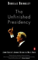 The_unfinished_presidency
