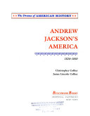 Andrew_Jackson_s_America__1821-1850