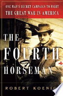 The_fourth_horseman