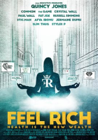 Feel_Rich