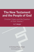 New_Testament_People_God_V1