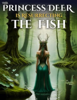 The_Princess_Deer_Is_Resurrecting_the_Fish