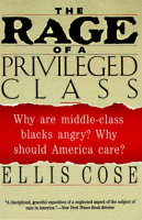 The_Rage_of_a_Privileged_Class